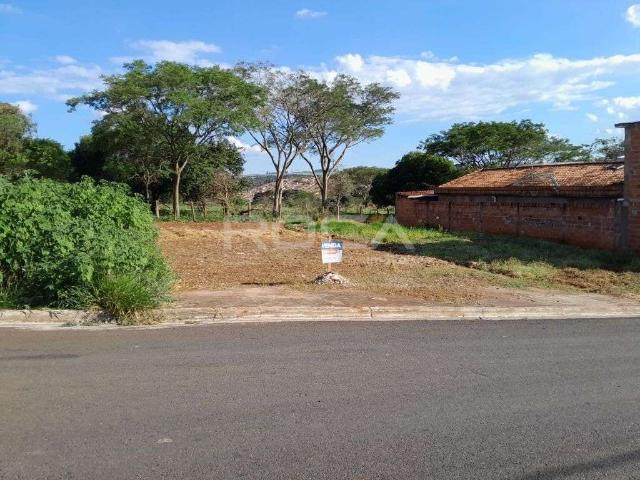 Terreno venda em Região Imediata de São Carlos, São Carlos