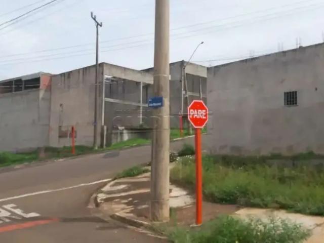 Terreno venda em Região Imediata de São Carlos, São Carlos