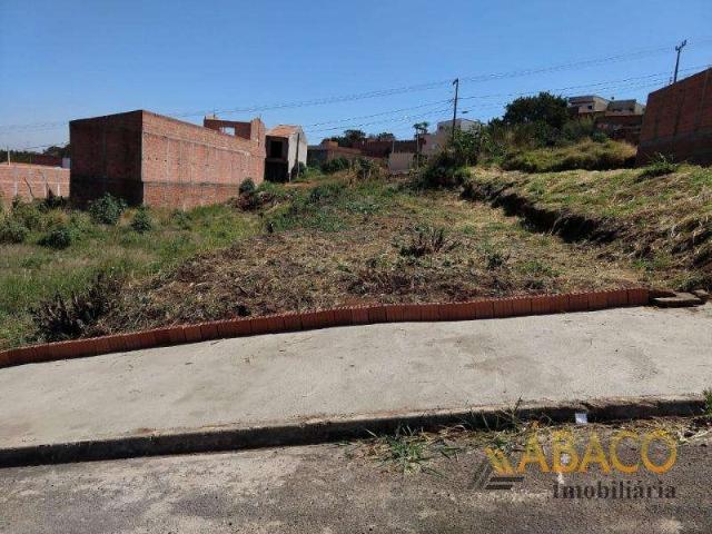 Terreno venda em Região Imediata de São Carlos, São Carlos