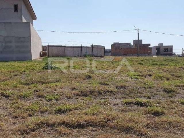 Terreno venda em Região Imediata de São Carlos, São Carlos