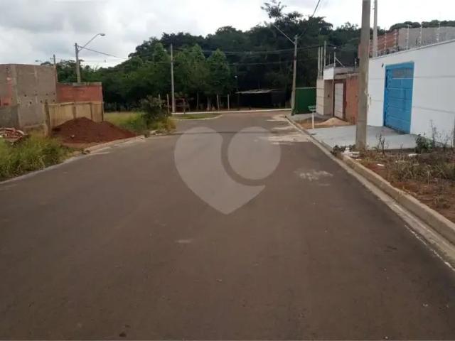 Terreno venda em São Carlos