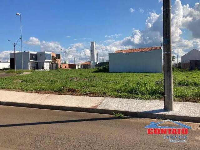 Terreno venda em Região Imediata de São Carlos, São Carlos