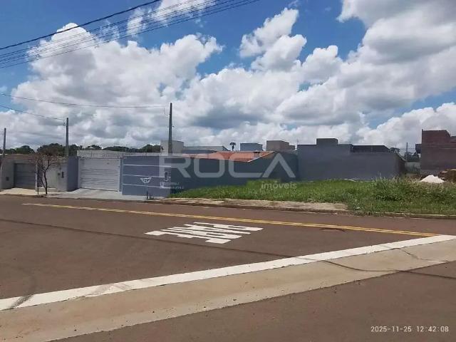 Terreno venda em Região Imediata de São Carlos, São Carlos