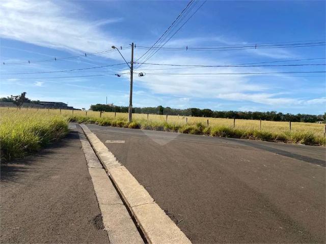 Terreno venda em São Carlos