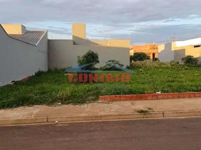 Terreno venda em Região Imediata de São Carlos, São Carlos