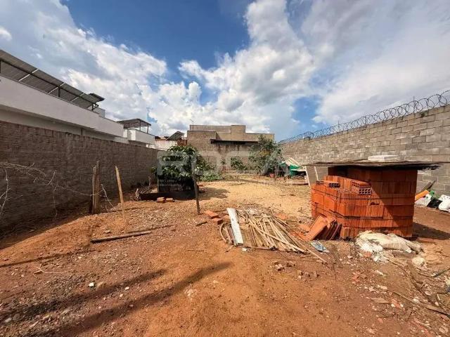 Terreno venda em Região Imediata de São Carlos, São Carlos