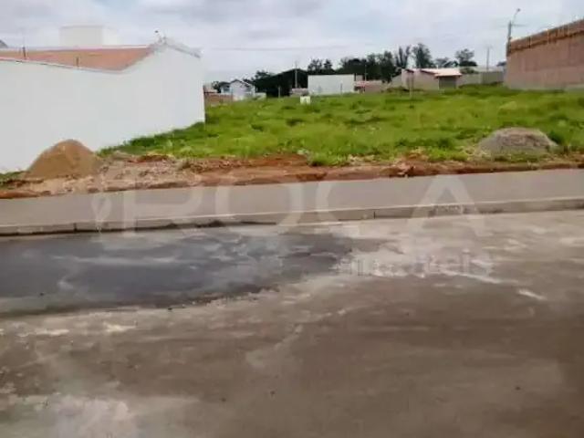 Terreno venda em Região Imediata de São Carlos, São Carlos