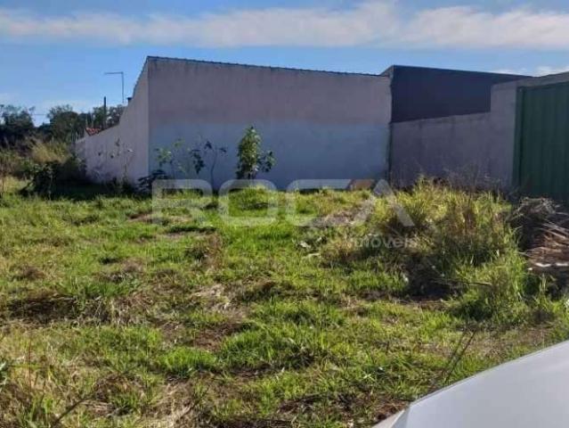 Terreno venda em Região Imediata de São Carlos, São Carlos