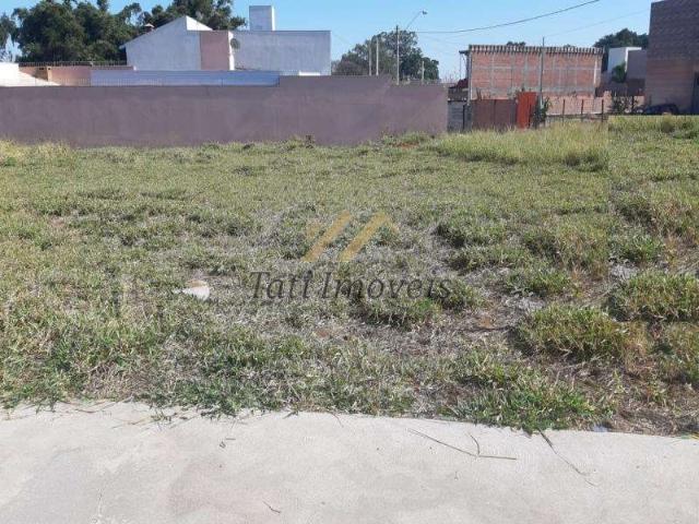 Terreno venda em Região Imediata de São Carlos, São Carlos
