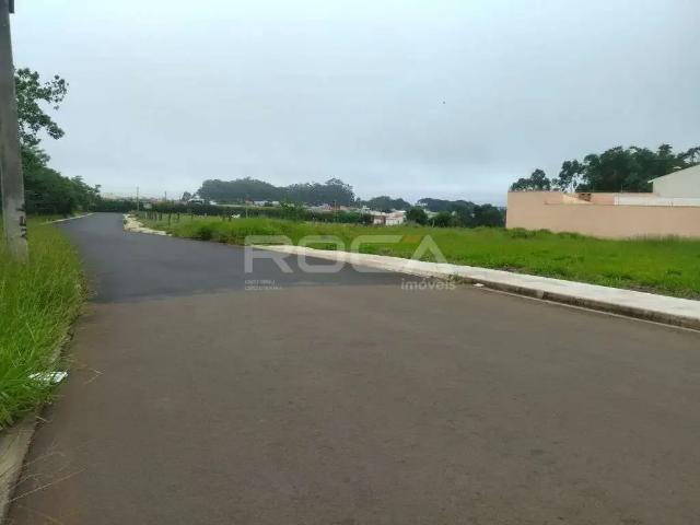Terreno venda em Região Imediata de São Carlos, São Carlos