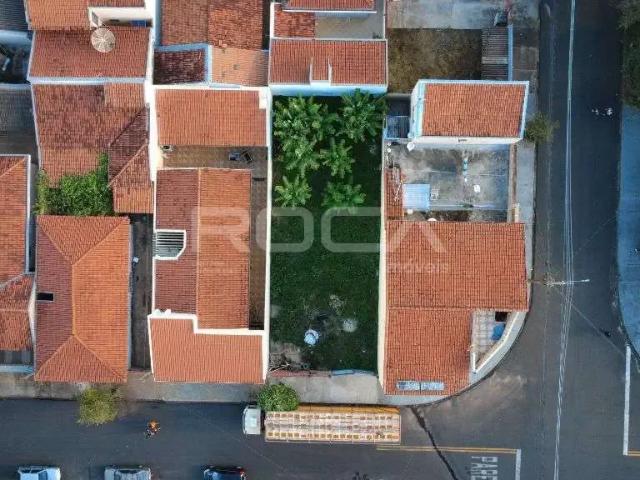Terreno venda em Região Imediata de São Carlos, São Carlos