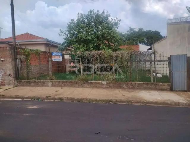 Terreno venda em Região Imediata de São Carlos, São Carlos