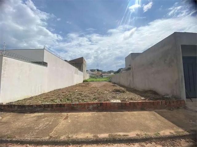 Terreno venda em Região Imediata de São Carlos, São Carlos