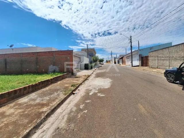 Terreno venda em Região Imediata de São Carlos, São Carlos