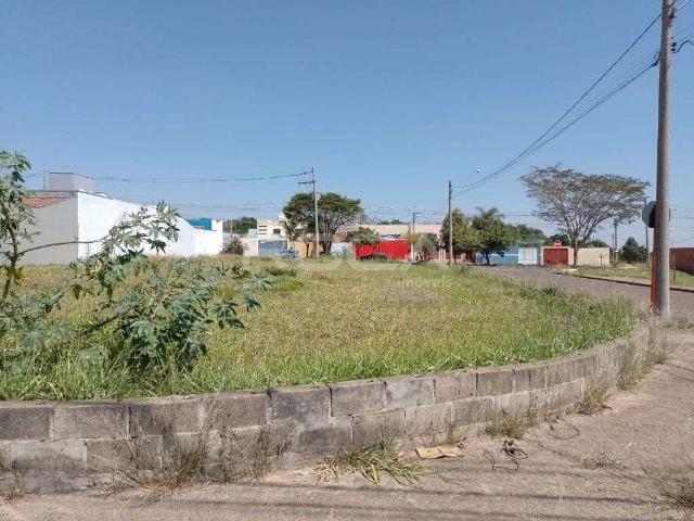 Terreno venda em Região Imediata de São Carlos, São Carlos