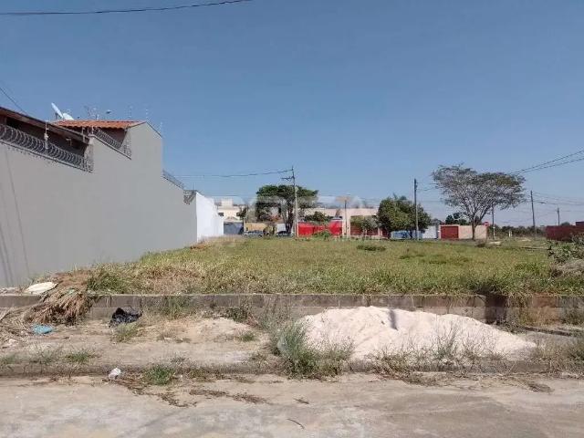 Terreno venda em Região Imediata de São Carlos, São Carlos