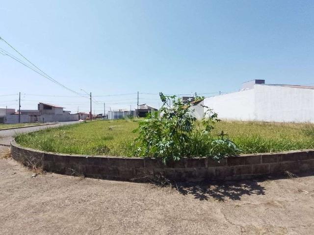 Terreno venda em Região Imediata de São Carlos, São Carlos