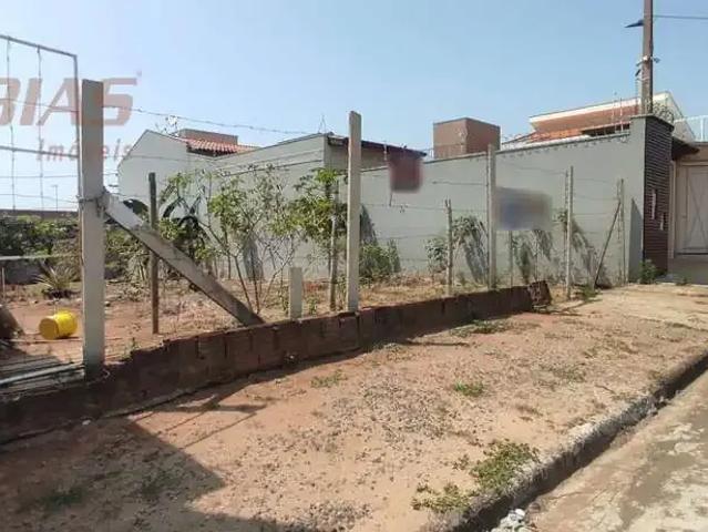 Terreno venda em Região Imediata de São Carlos, São Carlos