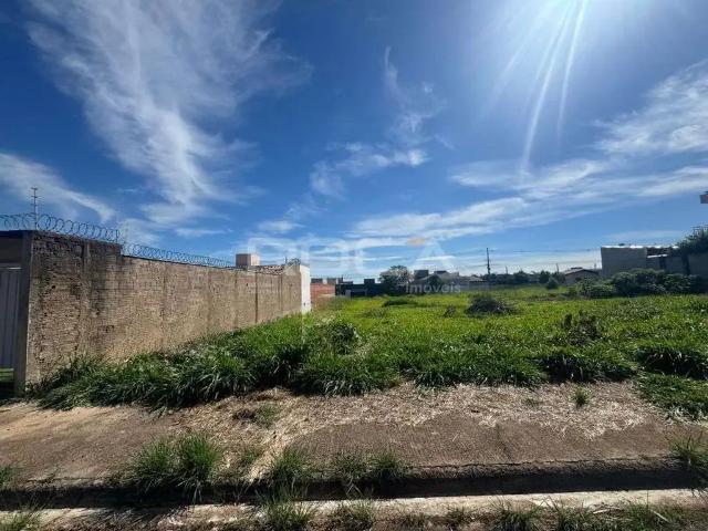Terreno venda em Região Imediata de São Carlos, São Carlos