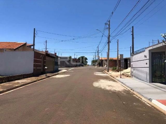Terreno venda em Região Imediata de São Carlos, São Carlos