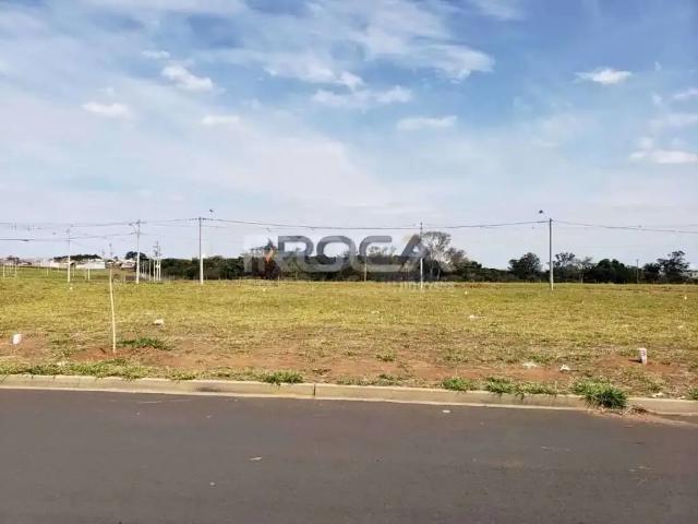 Terreno venda em Região Imediata de São Carlos, São Carlos