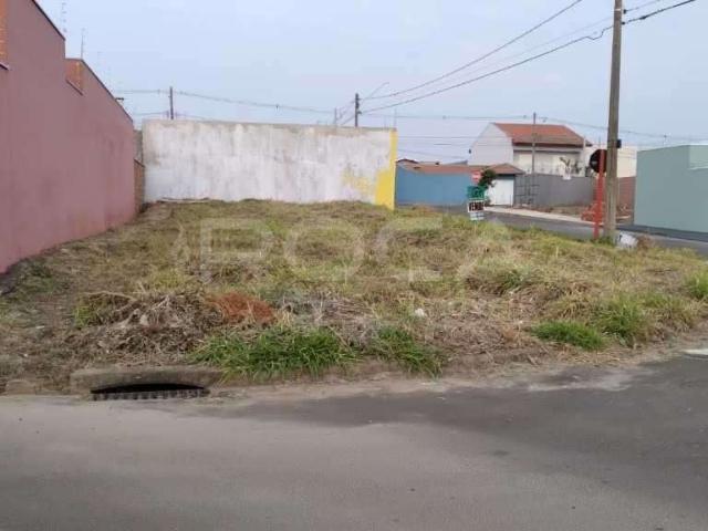 Terreno venda em Região Imediata de São Carlos, São Carlos