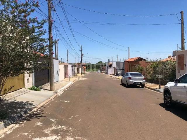 Terreno venda em Região Imediata de São Carlos, São Carlos