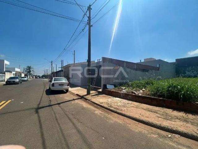 Terreno venda em Região Imediata de São Carlos, São Carlos