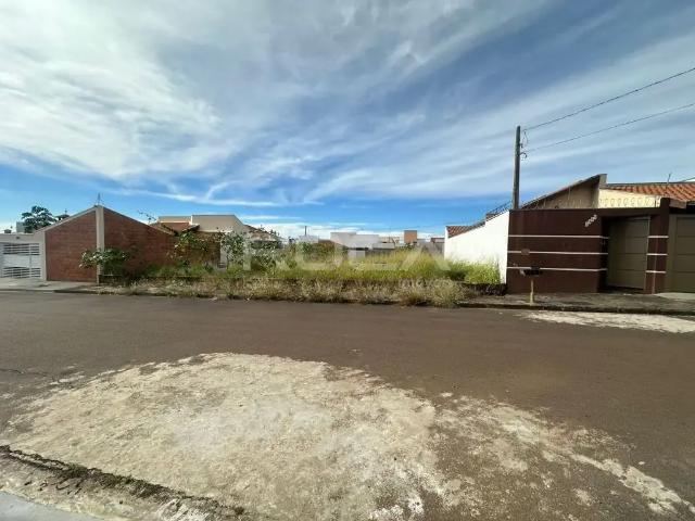 Terreno venda em Região Imediata de São Carlos, São Carlos