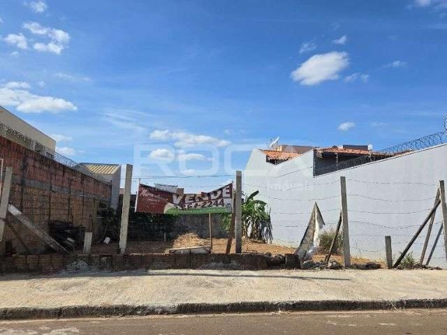 Terreno venda em Região Imediata de São Carlos, São Carlos