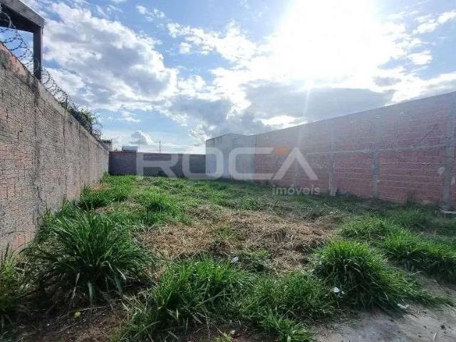 Terreno venda em Região Imediata de São Carlos, São Carlos