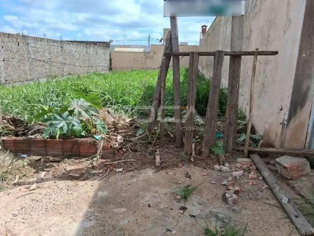 Terreno venda em Região Imediata de São Carlos, São Carlos