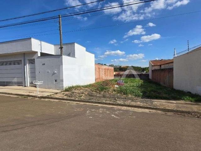 Terreno venda em Região Imediata de São Carlos, São Carlos