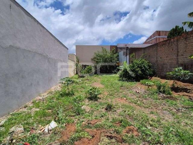 Terreno venda em Região Imediata de São Carlos, São Carlos