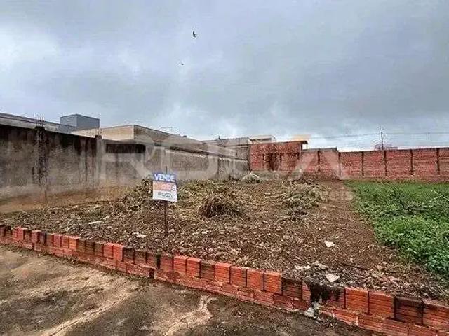 Terreno venda em Região Imediata de São Carlos, São Carlos
