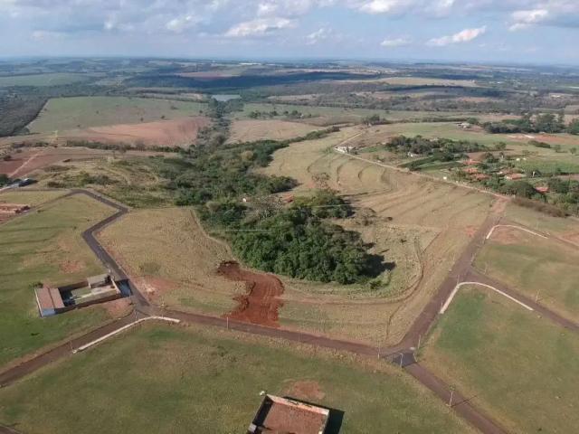 Terreno venda em Região Imediata de São Carlos, São Carlos