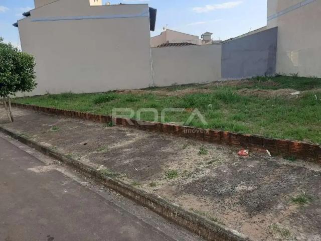 Terreno venda em Região Imediata de São Carlos, São Carlos