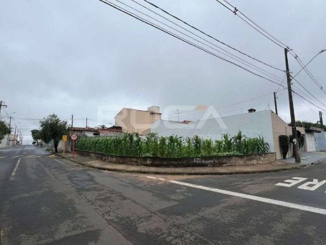 Terreno venda em Região Imediata de São Carlos, São Carlos