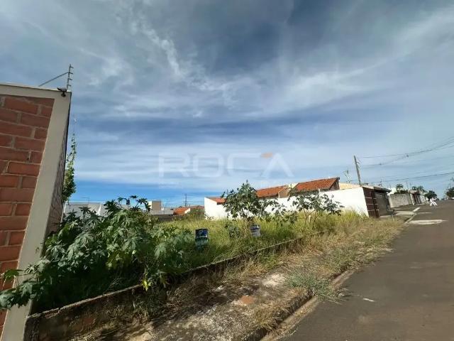 Terreno venda em Região Imediata de São Carlos, São Carlos