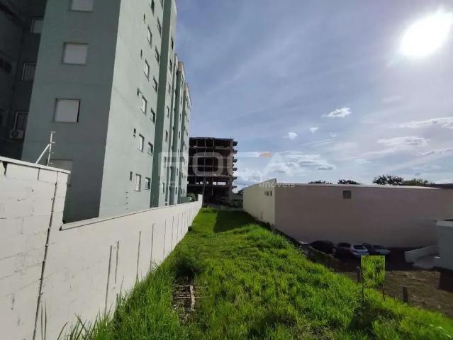 Terreno venda em Região Imediata de São Carlos, São Carlos