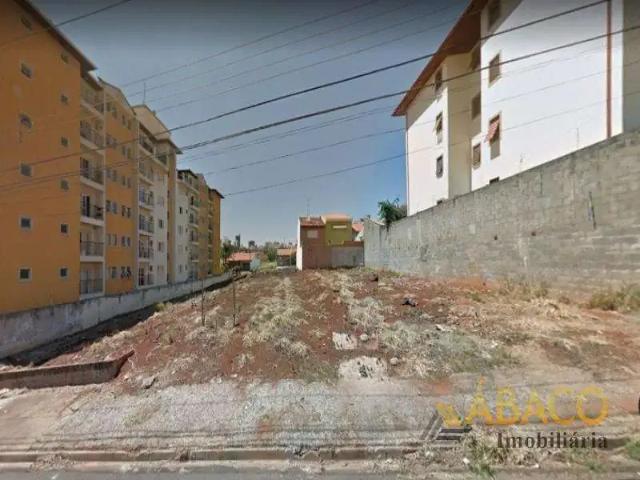 Terreno venda em Região Imediata de São Carlos, São Carlos