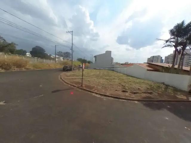 Terreno venda em Região Imediata de São Carlos, São Carlos