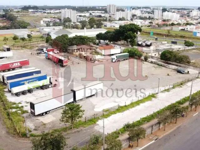 Terreno venda em Região Imediata de São Carlos, São Carlos
