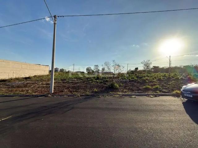 Terreno venda em Região Imediata de São Carlos, São Carlos