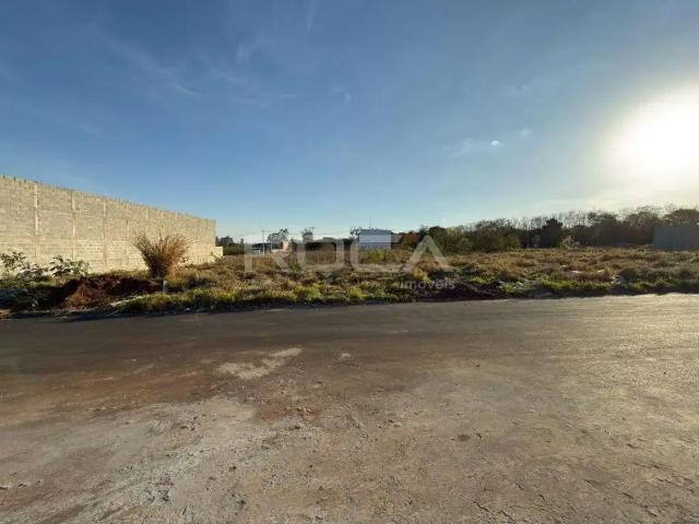 Terreno venda em Região Imediata de São Carlos, São Carlos
