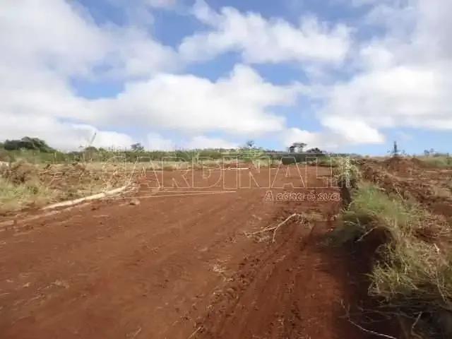 Terreno venda em Região Imediata de São Carlos, São Carlos
