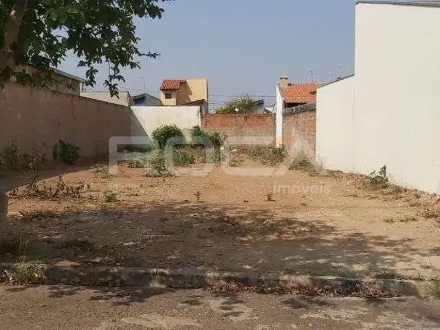 Terreno venda em Região Imediata de São Carlos, São Carlos