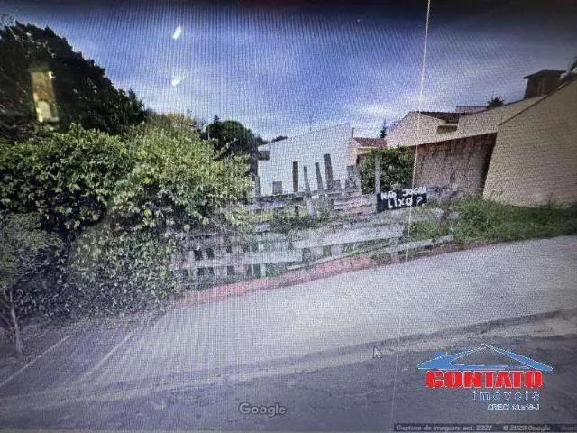 Terreno venda em Região Imediata de São Carlos, São Carlos