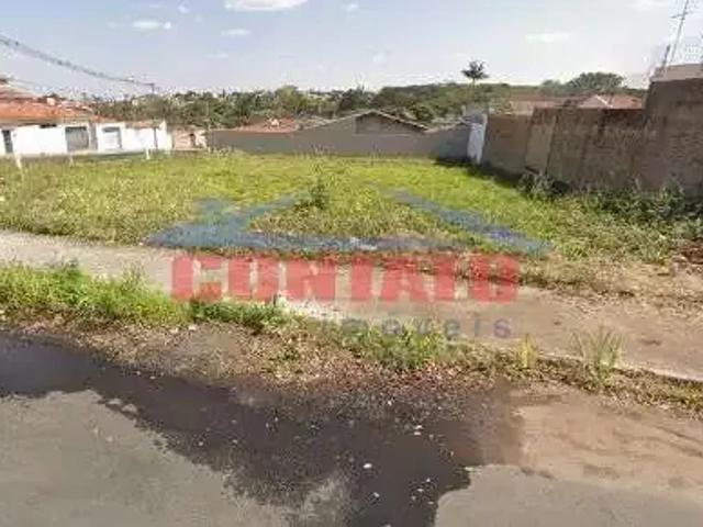 Terreno venda em Região Imediata de São Carlos, São Carlos
