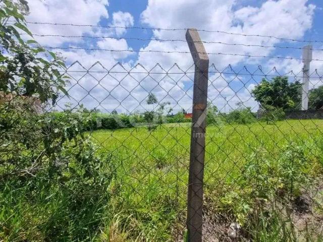 Terreno venda em Região Imediata de São Carlos, São Carlos